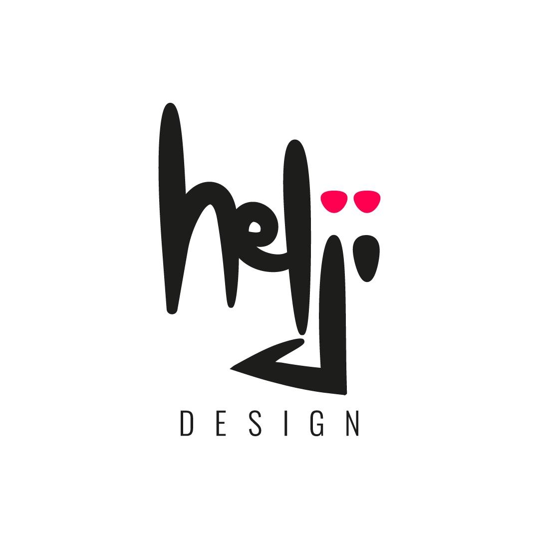Helji Design | Brive-la-Gaillarde
