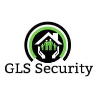 GLS Security | Birmingham