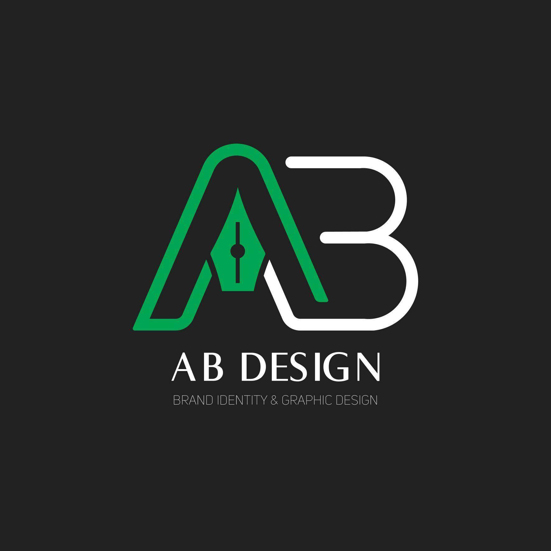 AB Graphics and design