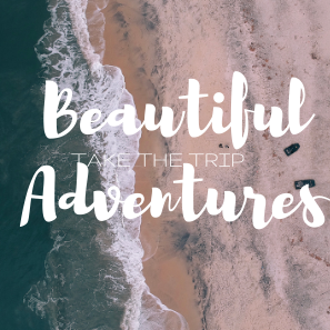 Profile for Beautiful Adventures