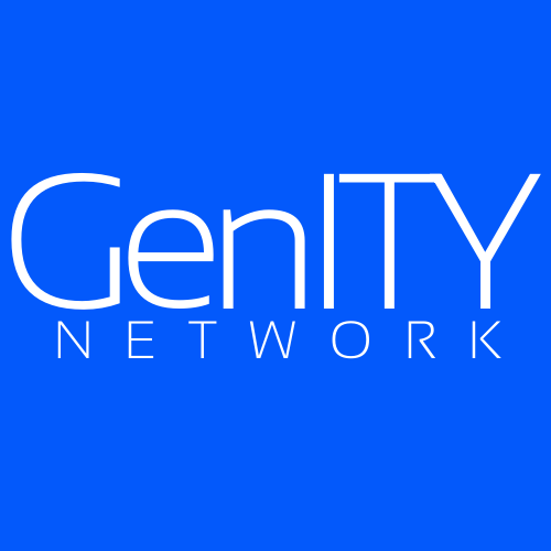 GenITY Network