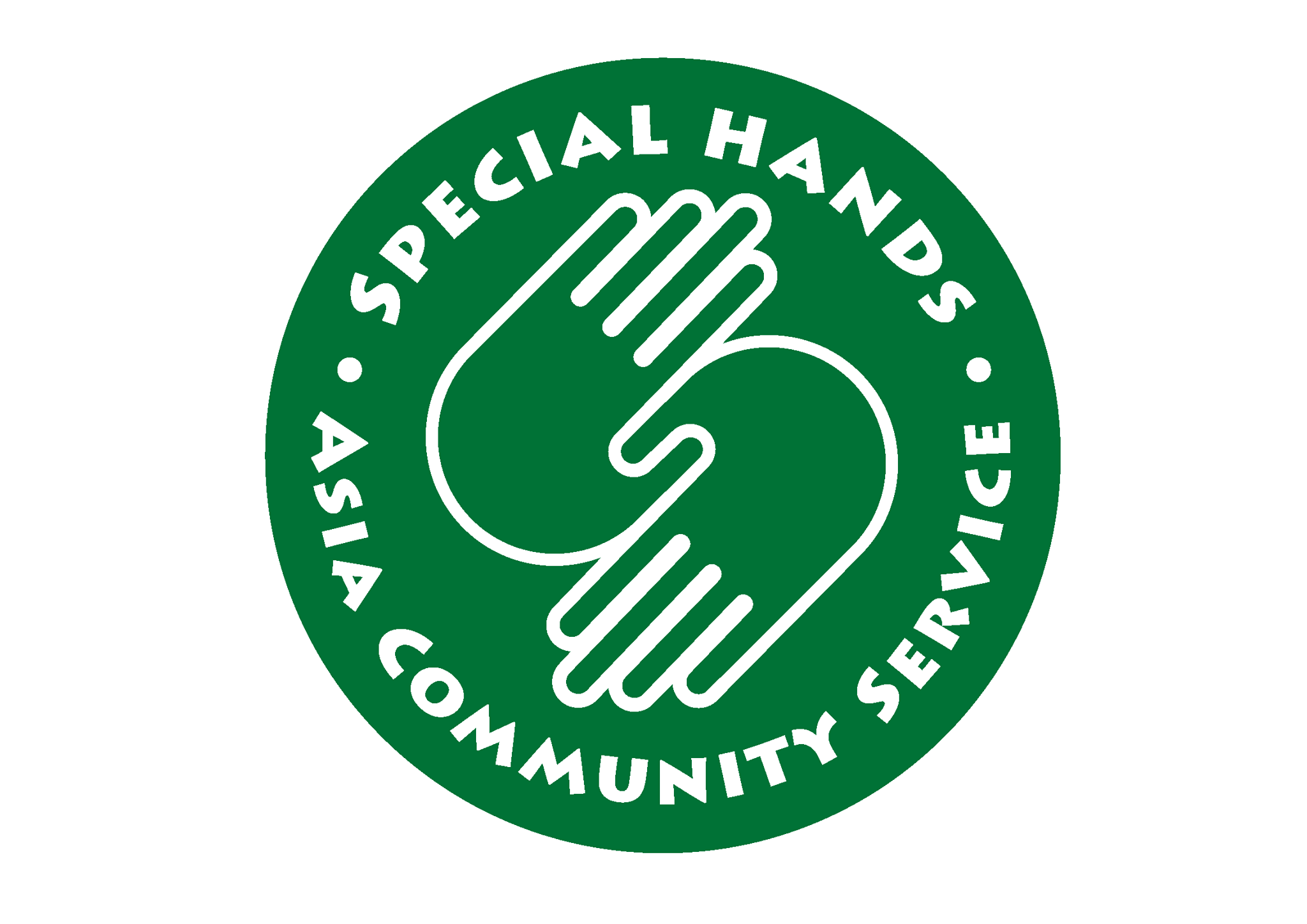 Special Hands