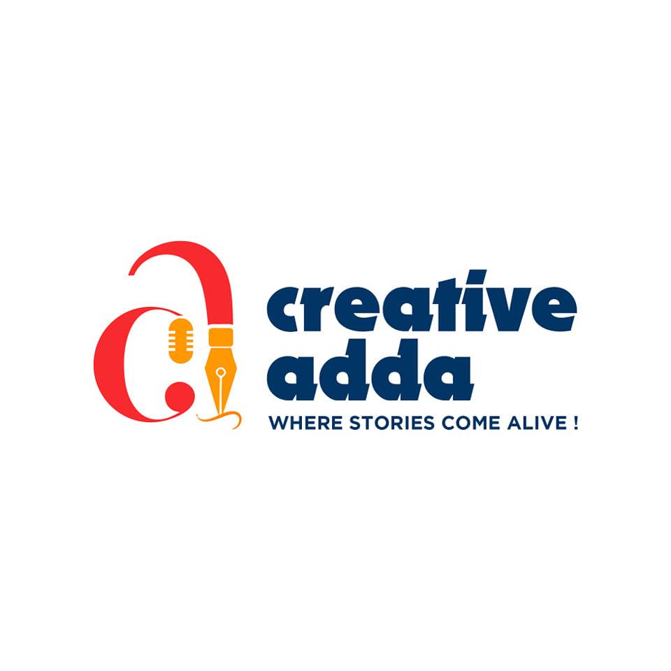 Creative Adda | Jalandhar