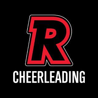REDS Cheerleading