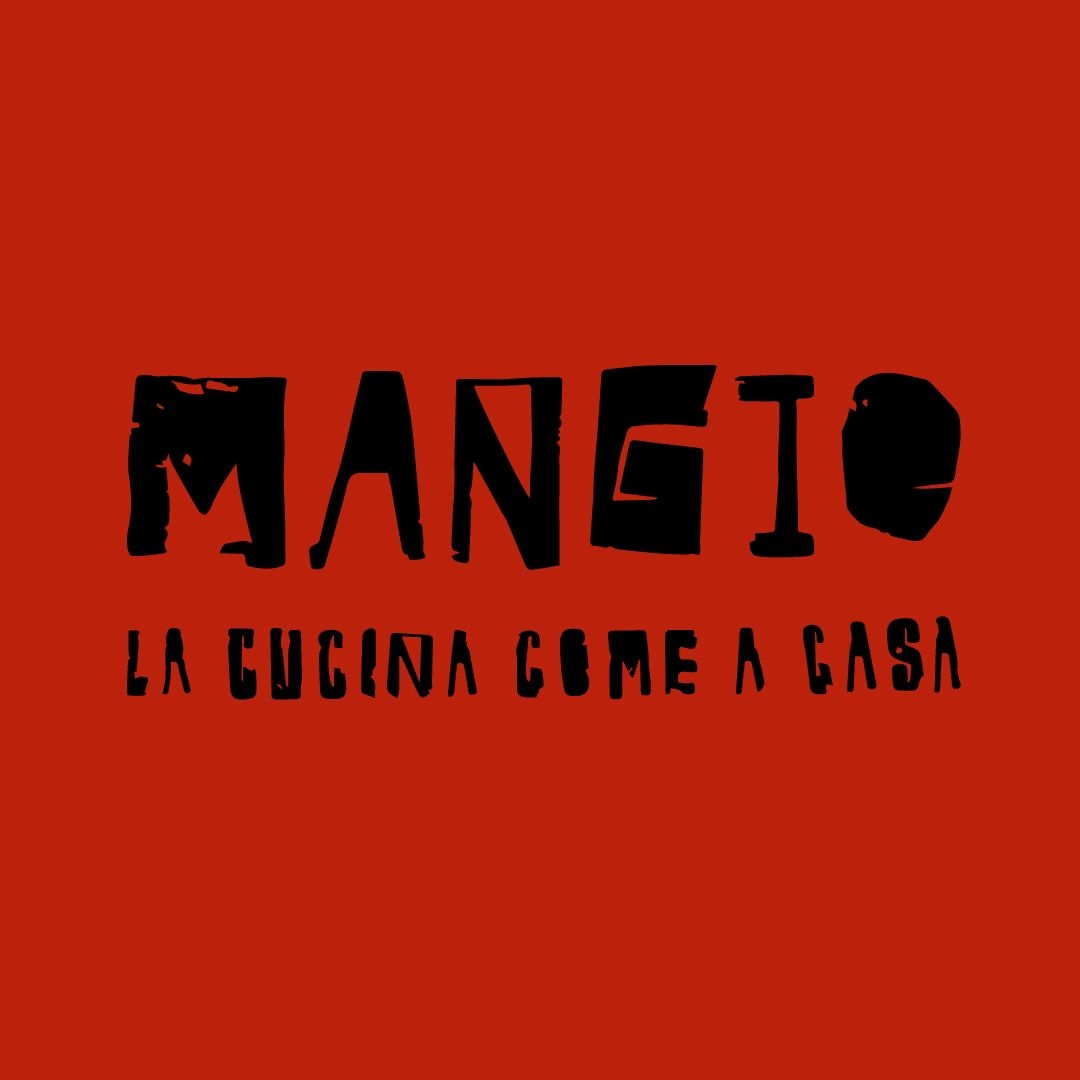 Mangio | Rome