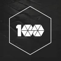Albedo 100 Reflective Spray