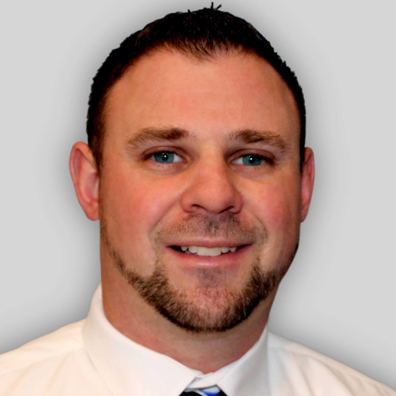 House to Home Real Estate NE | Charlton MA