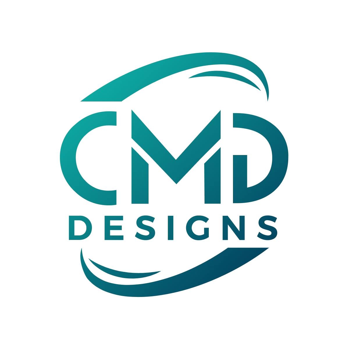 CMD - We’re pleased to announce the launch of the new CMD Designs, LLC ...