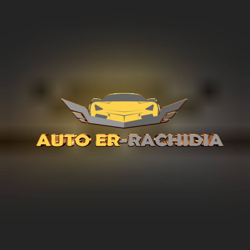 Rabat Auto