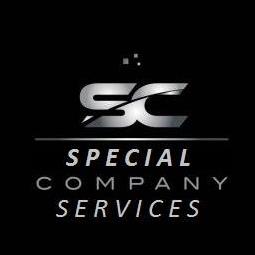 SC Services