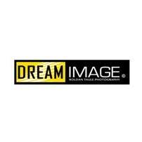 DREAM IMAGE