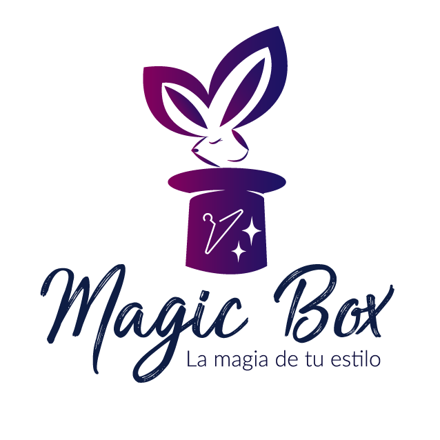 Magic Box