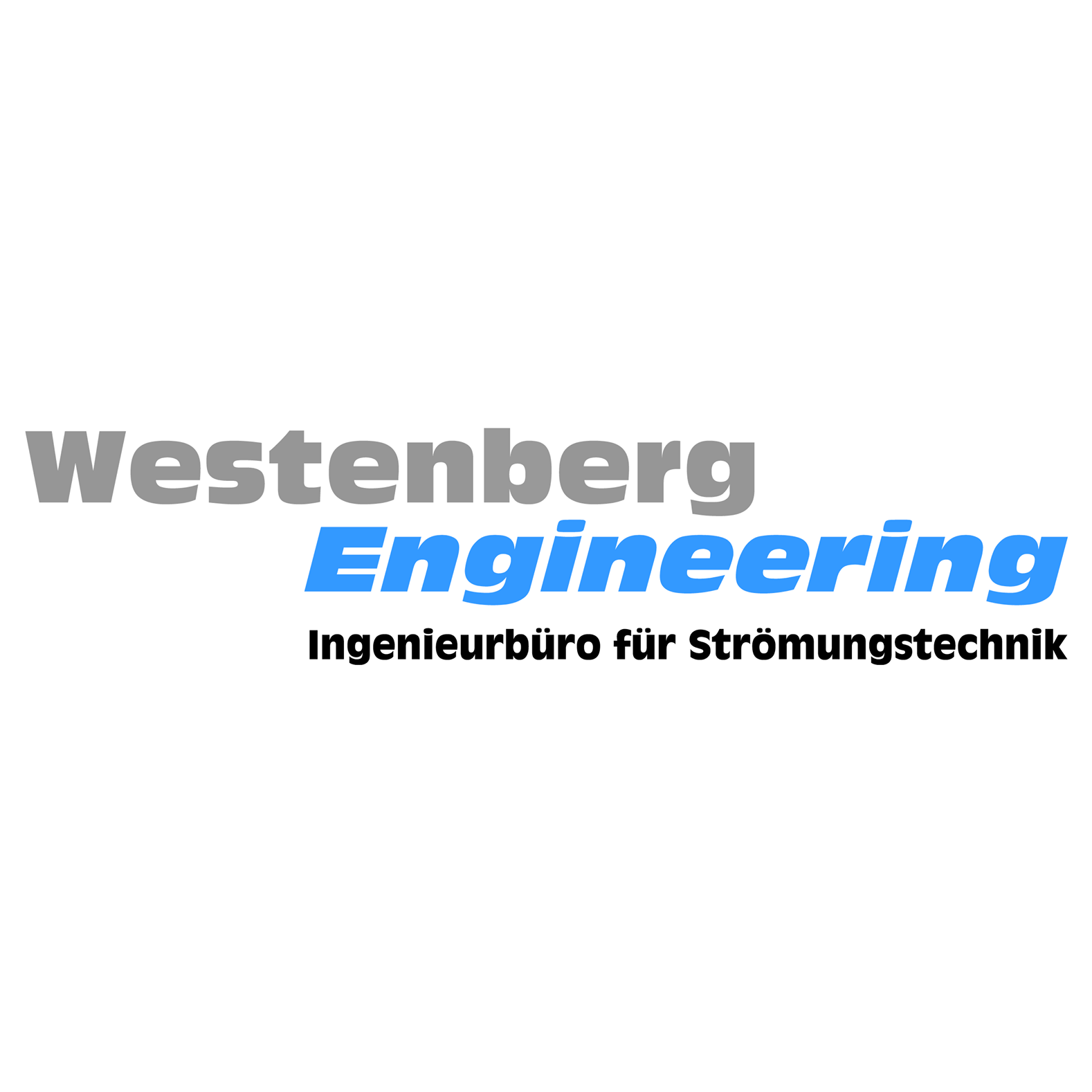 Westenberg Engineering | Cologne