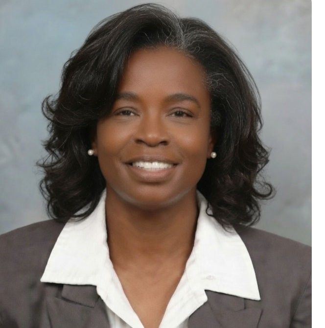 Georgia Tenant Advocate Group