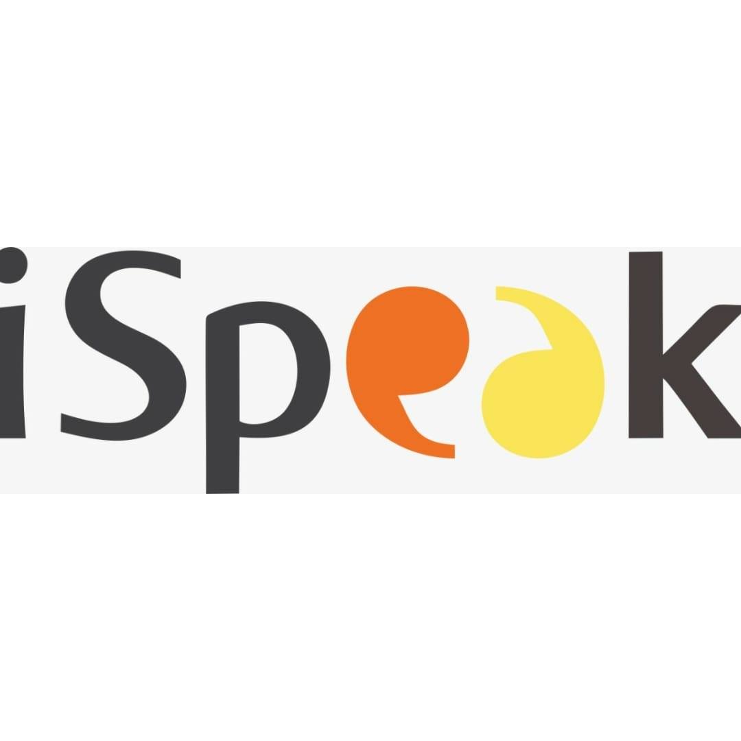 Kursus Bahasa Inggris ISpeak Purwokerto | Purwokerto