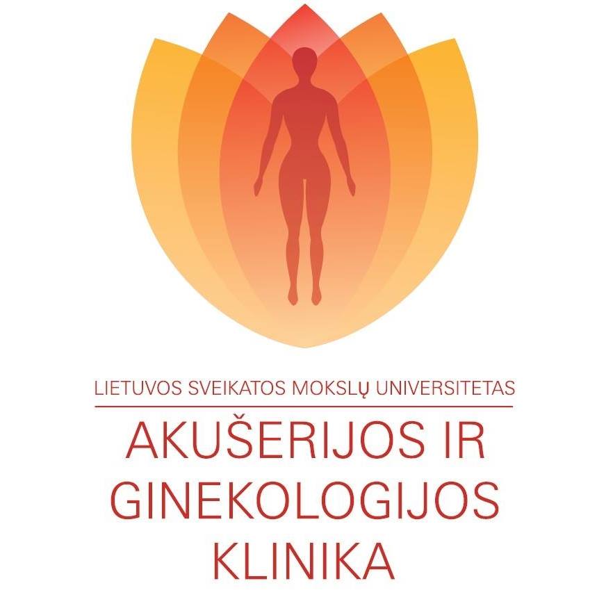 Justinas Rimkus