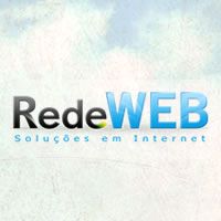 Redeweb | Florianópolis SC