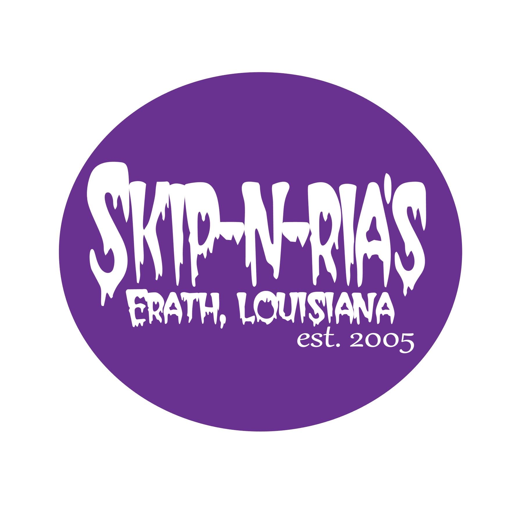 Skip n Ria's | Erath LA