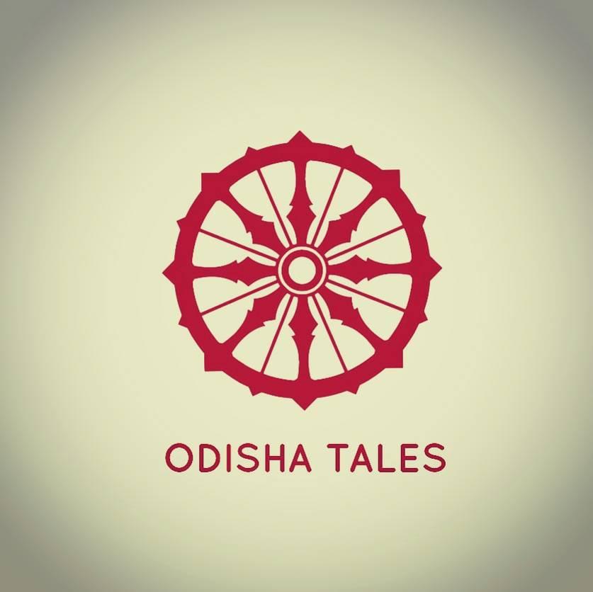 odisha_tales - || Sachi Routray - Bodhidruma of Odia Literature || . In ...