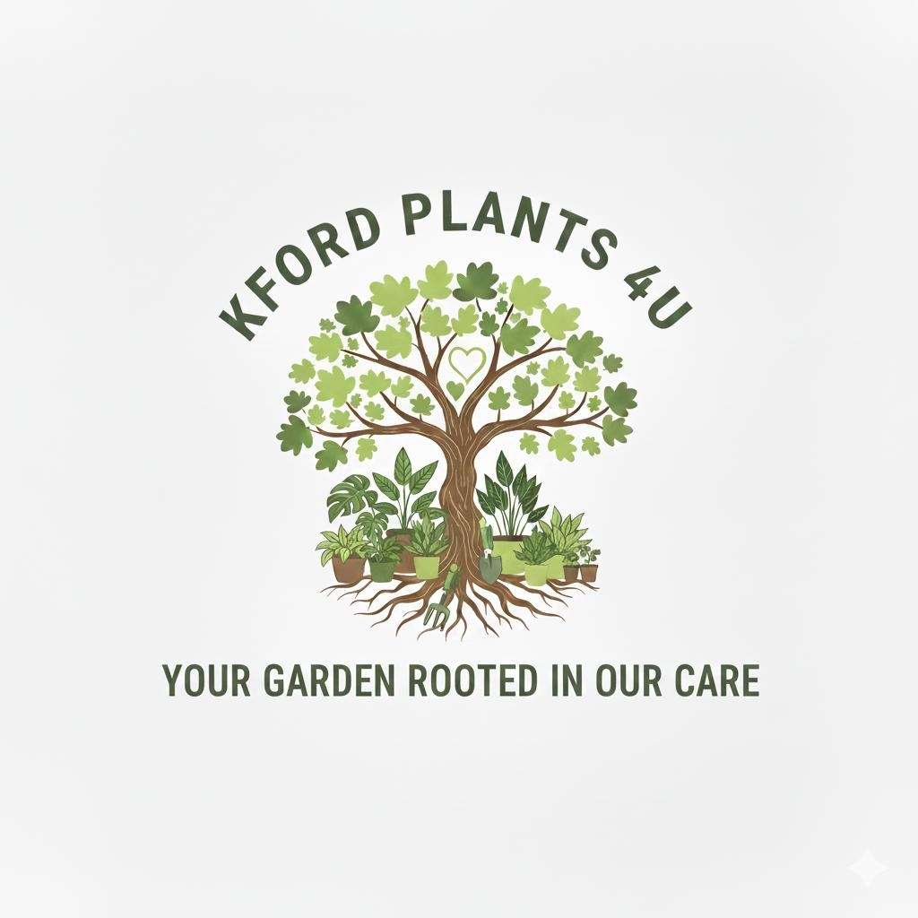 Sell sell oundle | Photinia Red Robin - Approx 3-4ft | Facebook
