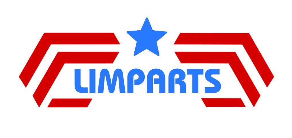 Limparts
