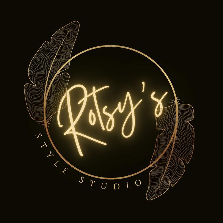 Rotsy”s Style Studio | Jackson MI