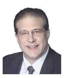 Doug Paddock - State Farm Agent | Antioch IL