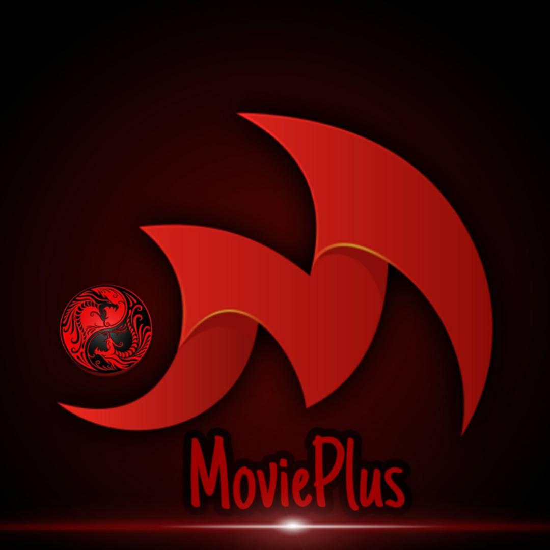 MoviePlus