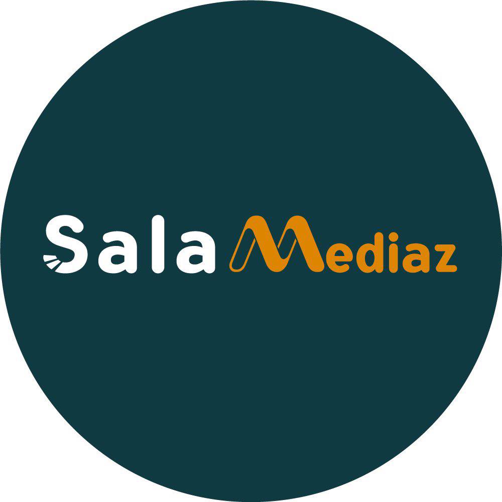 Sala Mediaz | Ho Chi Minh City