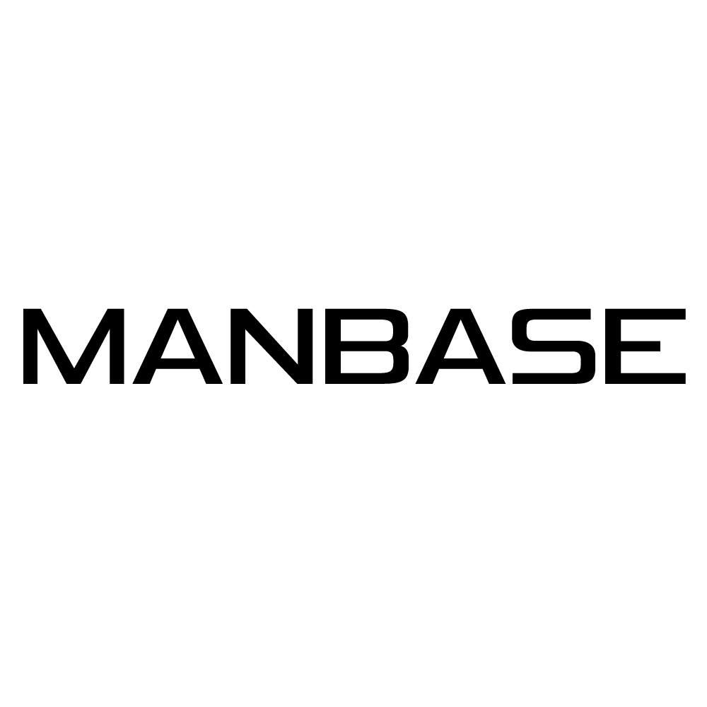 MANBASE