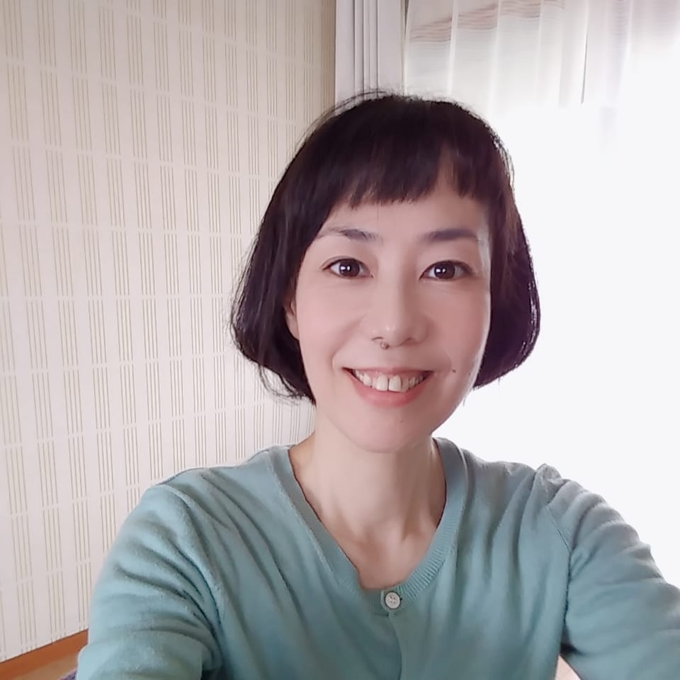 プリザーブドフラワーショップatelier MOMO | Myozai-gun Tokushima