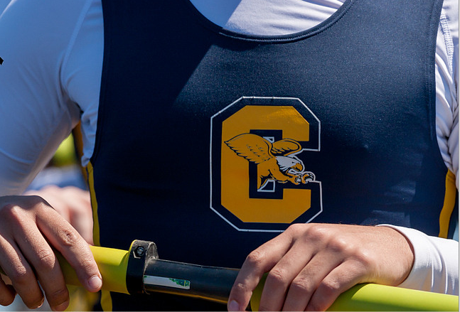 Canisius College Men's Rowing | Buffalo NY