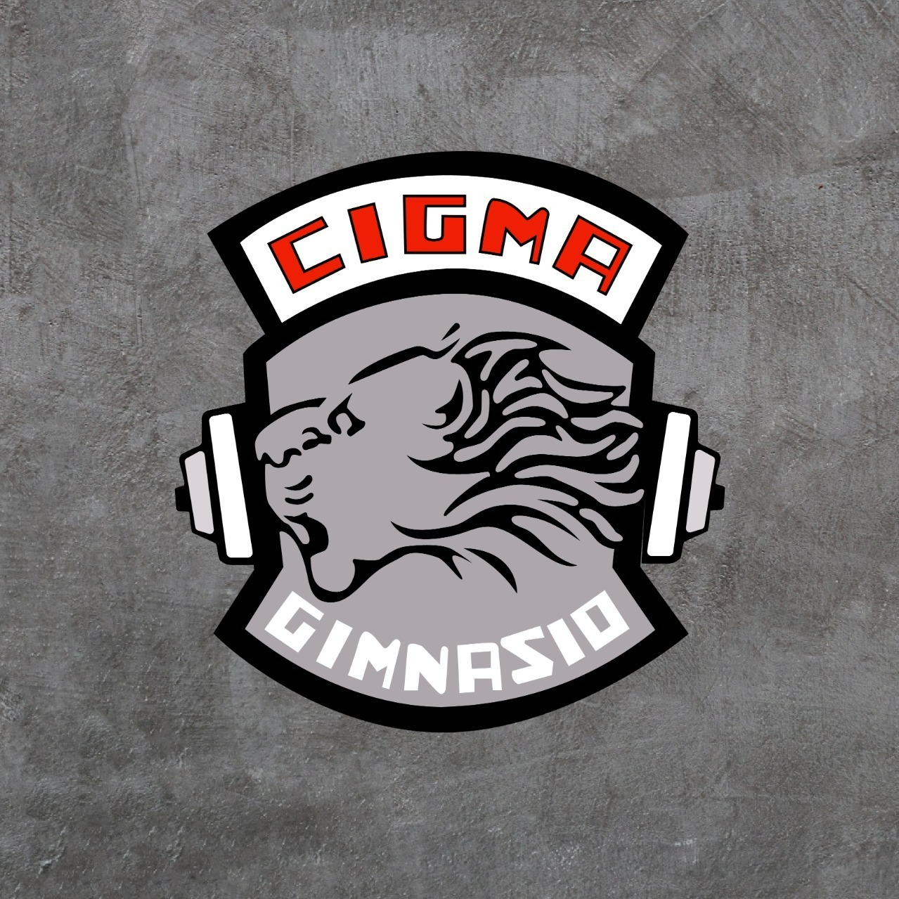 Gimnasio Cigma - Les presentamos la lista de precios de... | Facebook