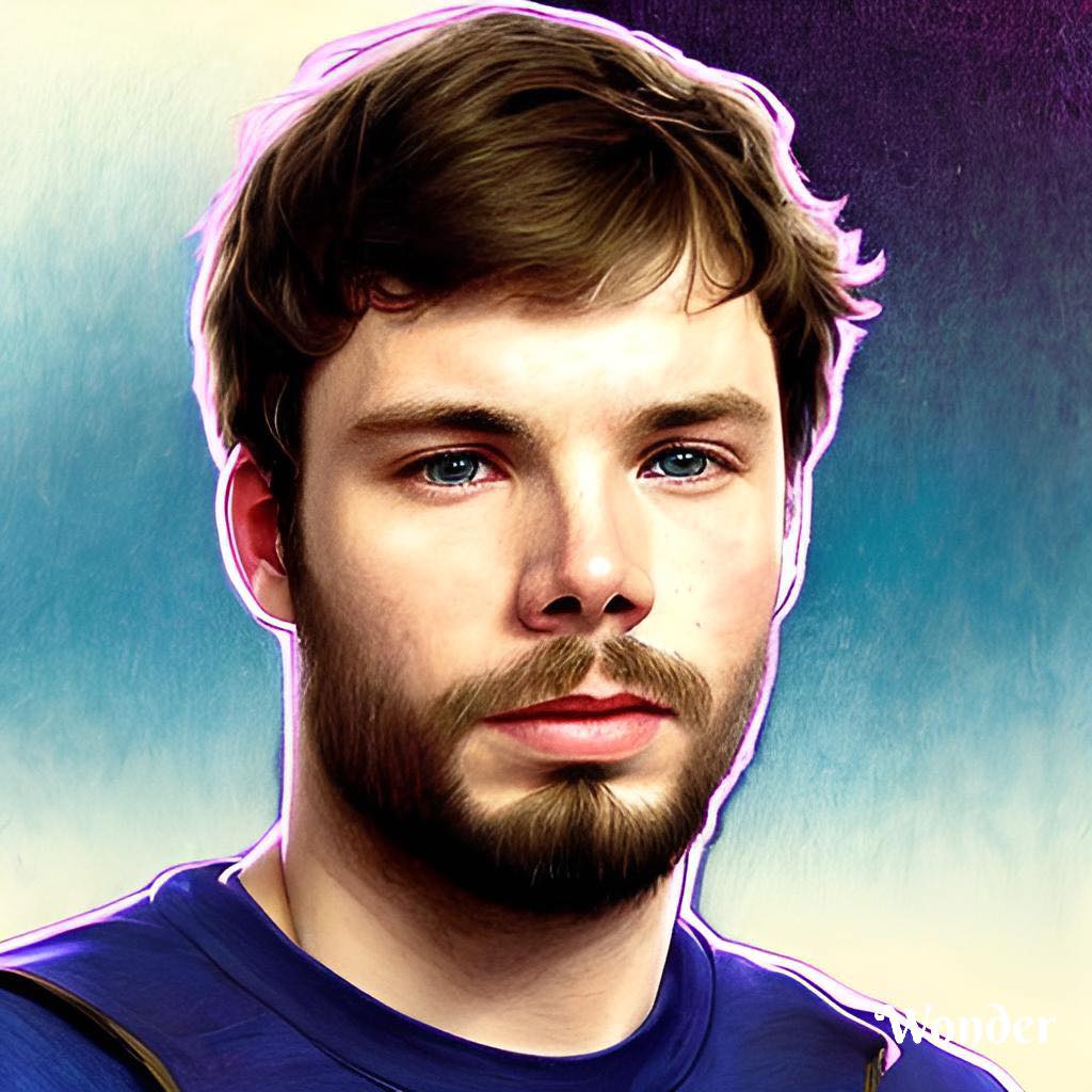 FinalRiot Gaming