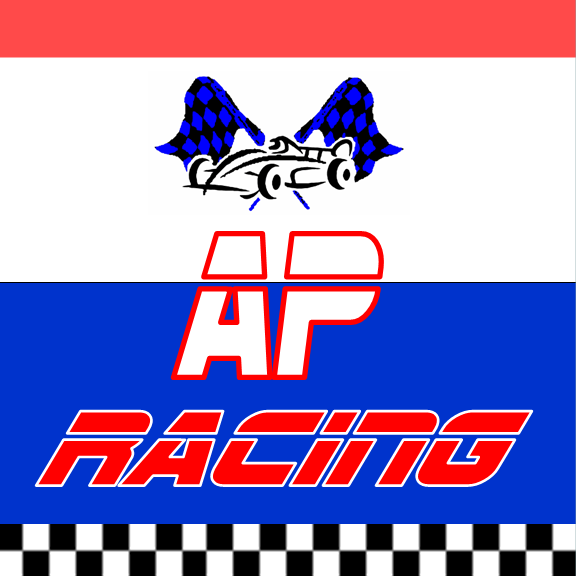 AP Racing