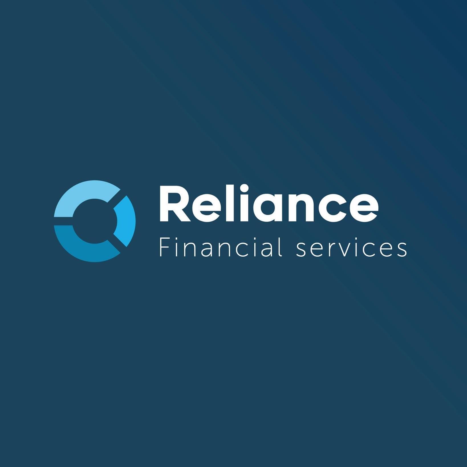 Reliance Financial Services | South Shields