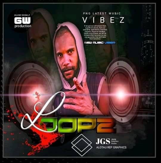 Loopz