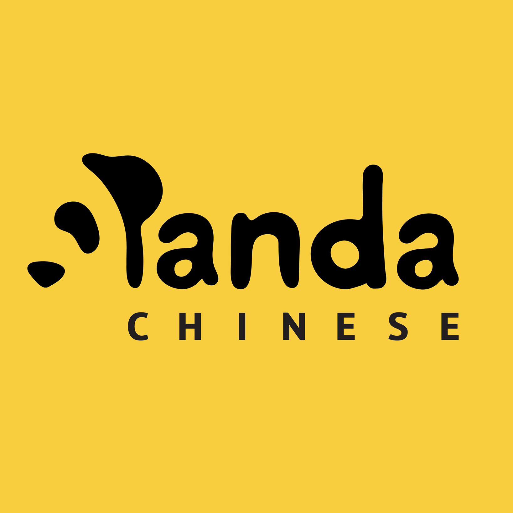 Panda Chinese - Panda Chinese added a new photo.