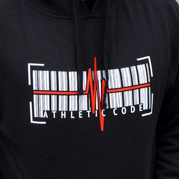 Athl Code
