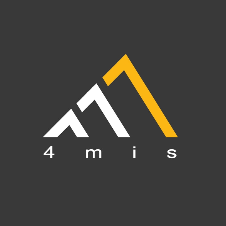 4mis