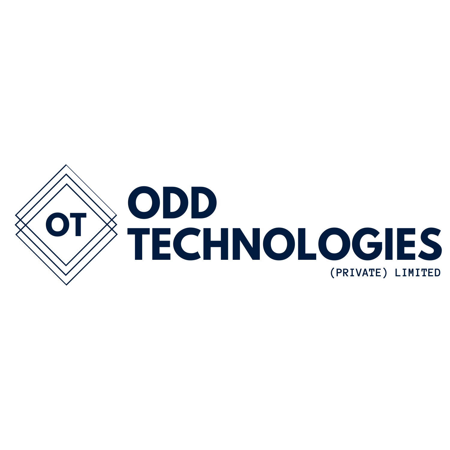 Odd Technologies Pvt Ltd | Karachi