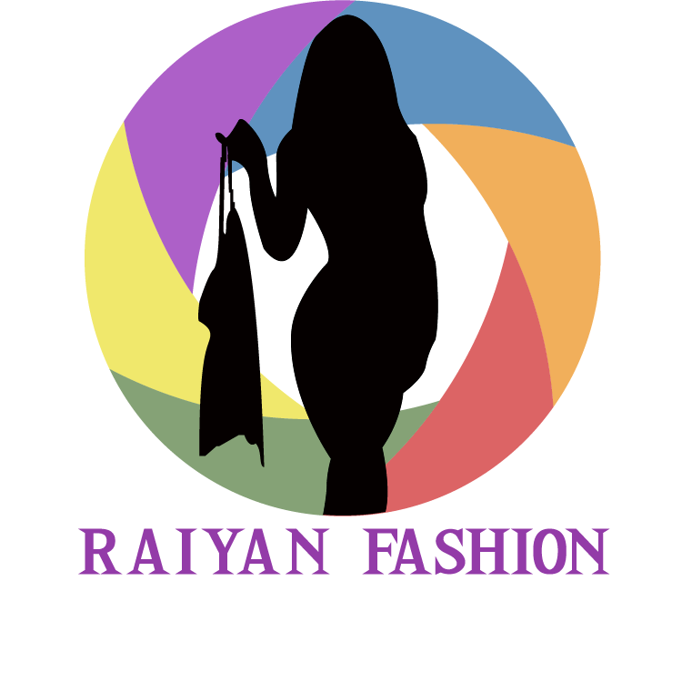 Raiyan Fashion