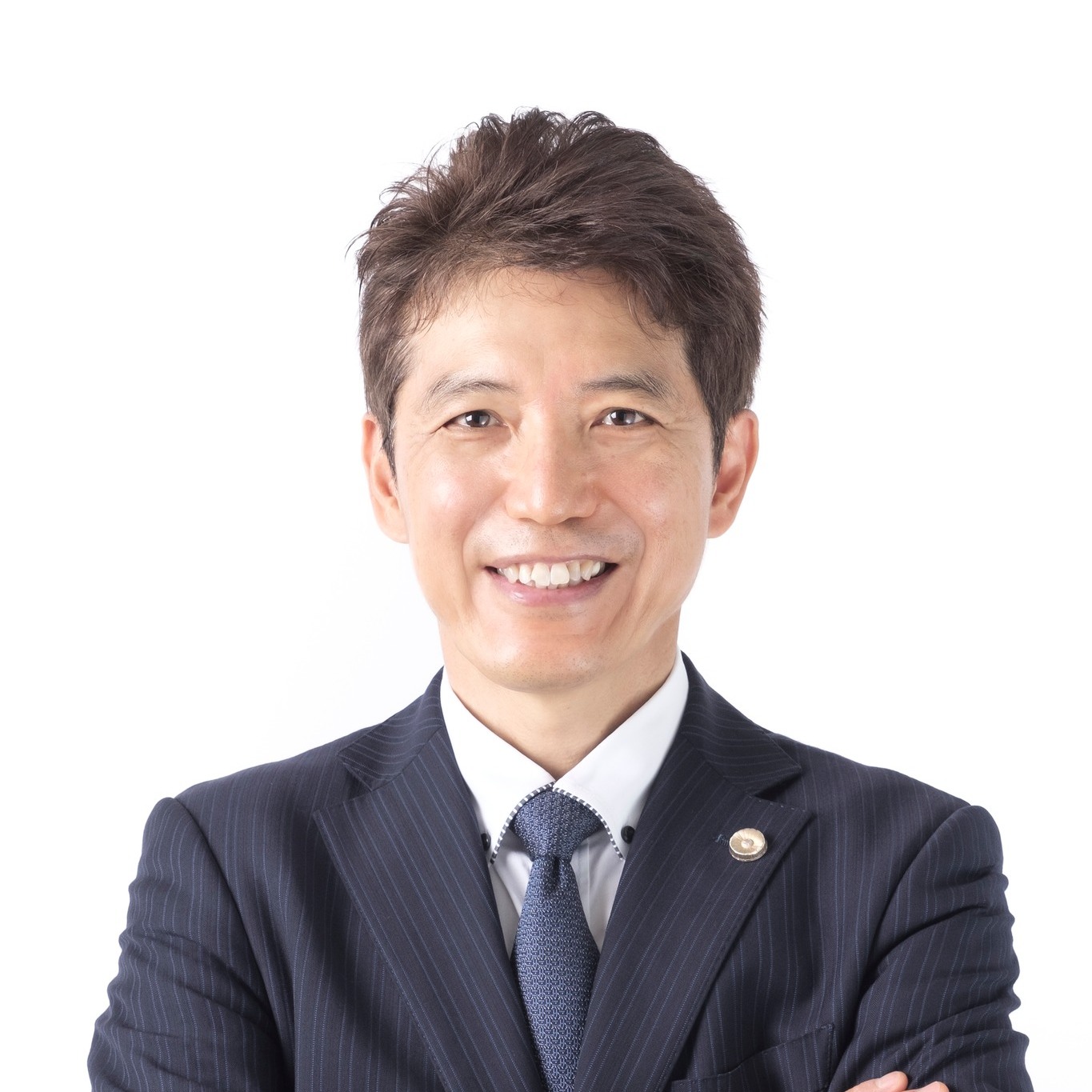 長友国際法律事務所 Facebook