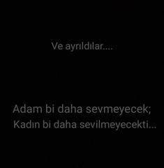 ozan orkun