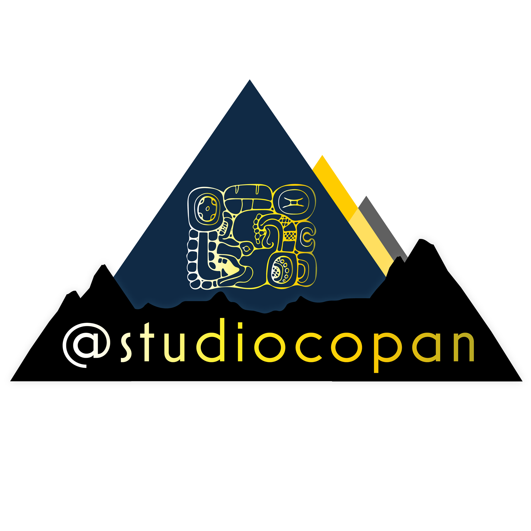 Studio Copán