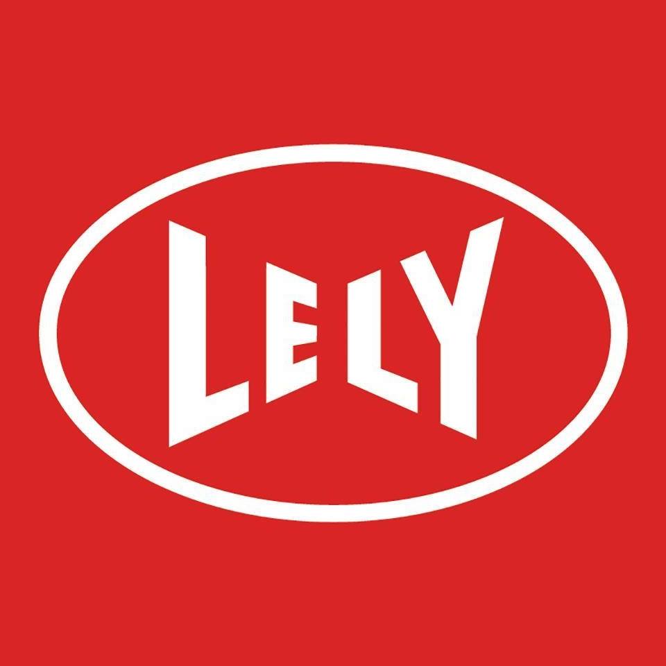 Lely - Står du og søger nu udfordringer, har du lyst til at være del af ...