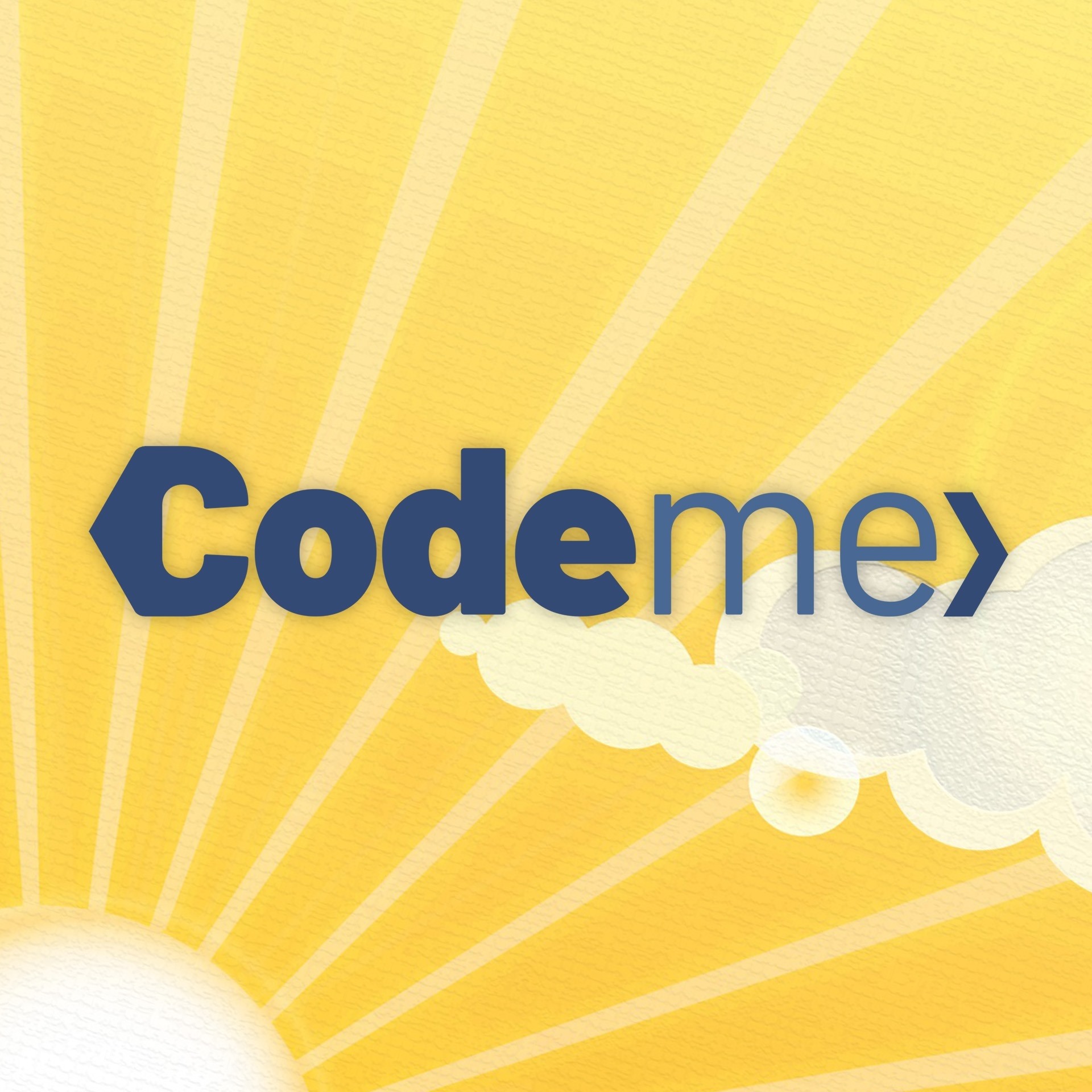 Codeme