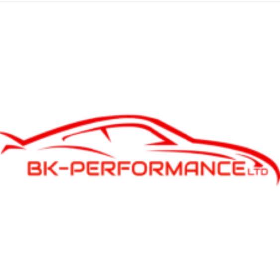 BK-Performance