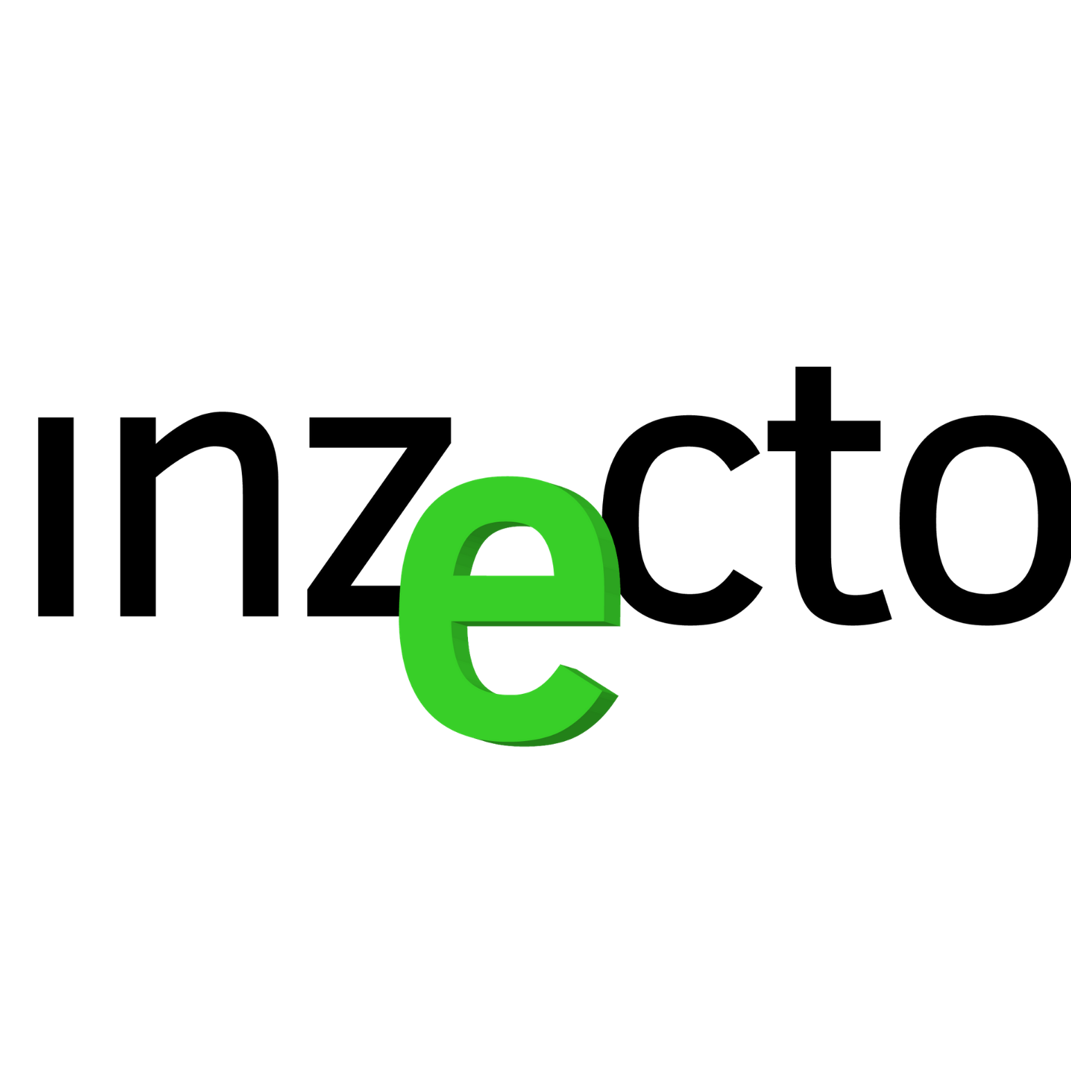 Pest Control - Business Owners | Facebook