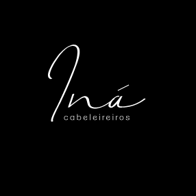 Iná Cabeleireiros